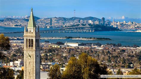 berkeley california news.